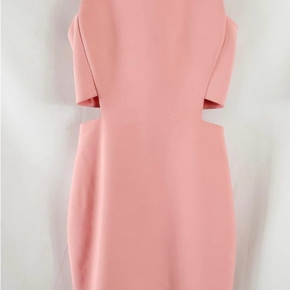 Elizabeth and James - Lela Dress - Picture 6 of 7